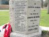 North Mymms WW1 names (1)