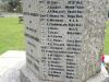North Mymms WW1 names (2)