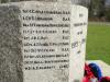 North Mymms WW2 names (2)