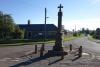 Memorial image thumbnail