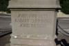 Memorial image thumbnail