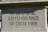 Memorial image thumbnail