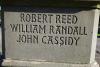 Memorial image thumbnail