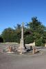 Memorial image thumbnail