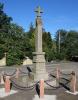 Memorial image thumbnail