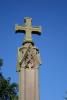 Memorial image thumbnail
