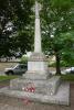 Islip Parish