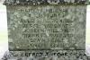 Islip Parish WW1 names