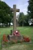 Finmere Parish
