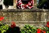 Finmere WW1 names