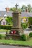 Hethe Parish