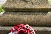 Hethe World War Two names