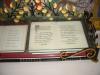The WW2 Book of Remembrance