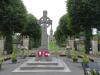 Memorial image thumbnail