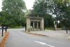Memorial image thumbnail