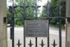 Memorial image thumbnail