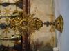 The Memorial Monstrance