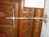 The Altar Cross