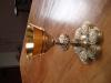 The Memorial Chalice