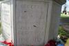 Inscription