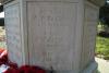 World War One names