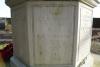 World War One names