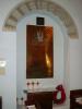 The Memorial Plaque