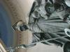 The Britannia Figure