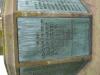 The Inscription Panel