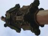 The Column top