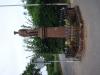 The Memorial