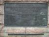 The Main Inscription