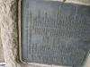 Plaque 3