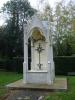 The Memorial since refurbishment