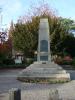 The Memorial