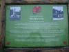 Story of the Memorial
