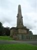 The Memorial
