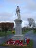 The Memorial