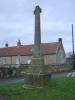The Memorial