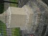 The main inscription