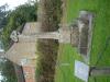 The Memorial Cross