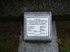 The Civilians Tablet