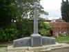 The Memorial