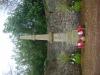 The Memorial