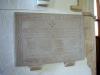 The Memorial Tablet