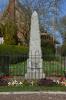 Memorial image thumbnail