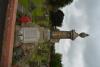 West Butterwick War Memorial