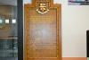 Maltby Grammar School Roll of Honour