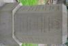 WW1 Names 1
