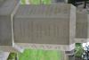 WW1 Names 2